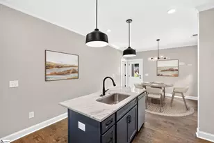36 Interurban Ave, Greenville, SC 29609 - Photo 10