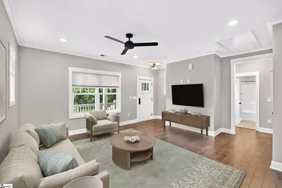 36 Interurban Avenue, Greenville, SC 29609 - Photo 2