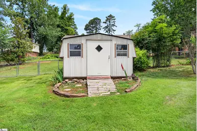 208 Holly Road, Taylors, SC 29687 - Photo 26