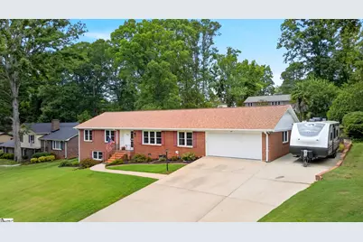 208 Holly Road, Taylors, SC 29687 - Photo 30