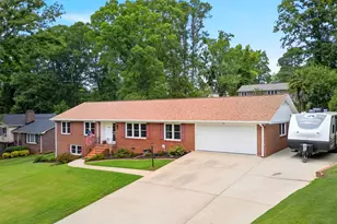 208 Holly Rd, Taylors, SC 29687 - Photo 30