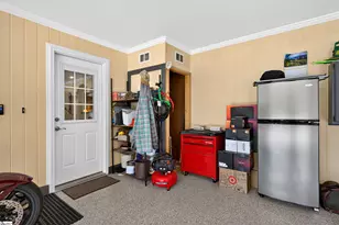 208 Holly Rd, Taylors, SC 29687 - Photo 22