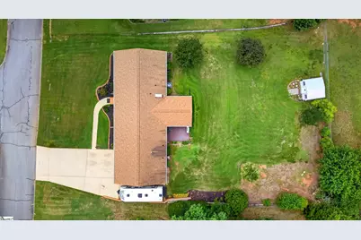 208 Holly Road, Taylors, SC 29687 - Photo 28