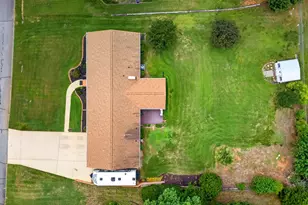 208 Holly Rd, Taylors, SC 29687 - Photo 28