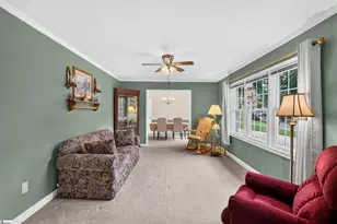 208 Holly Rd, Taylors, SC 29687 - Photo 36