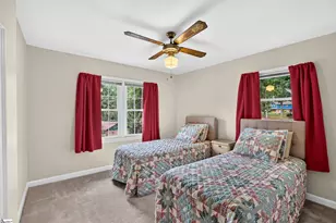 208 Holly Rd, Taylors, SC 29687 - Photo 16