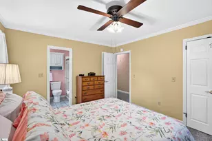 208 Holly Rd, Taylors, SC 29687 - Photo 14
