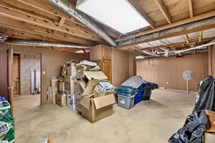 208 Holly Rd, Taylors, SC 29687 - Photo 40