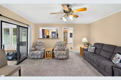208 Holly Road, Taylors, SC 29687 - Photo 34