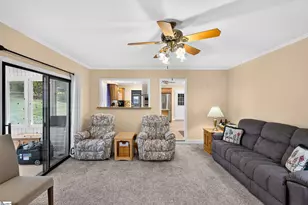 208 Holly Rd, Taylors, SC 29687 - Photo 34