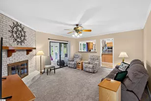 208 Holly Rd, Taylors, SC 29687 - Photo 12