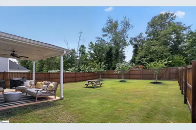 725 Dottie Court, Greenville, SC 29617 - Photo 26