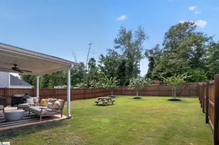 725 Dottie Ct, Greenville, SC 29617 - Photo 26