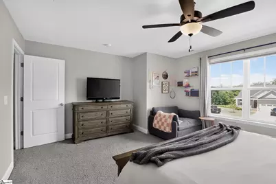 725 Dottie Court, Greenville, SC 29617 - Photo 14
