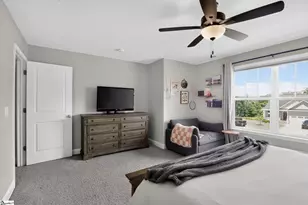 725 Dottie Ct, Greenville, SC 29617 - Photo 14