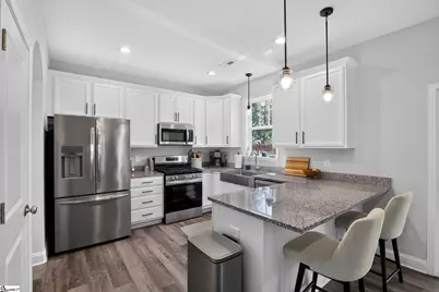 725 Dottie Court, Greenville, SC 29617 - Photo 6