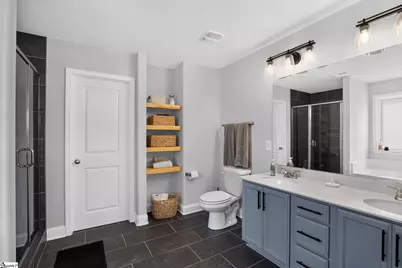 725 Dottie Court, Greenville, SC 29617 - Photo 16