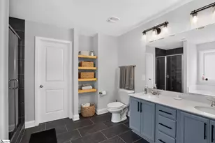 725 Dottie Ct, Greenville, SC 29617 - Photo 16