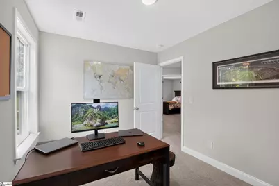725 Dottie Court, Greenville, SC 29617 - Photo 24