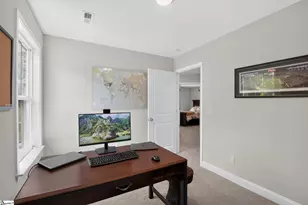 725 Dottie Ct, Greenville, SC 29617 - Photo 24