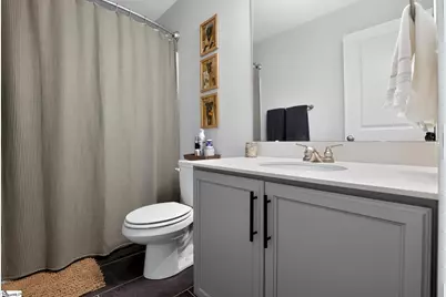 725 Dottie Court, Greenville, SC 29617 - Photo 22