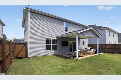 725 Dottie Court, Greenville, SC 29617 - Photo 28