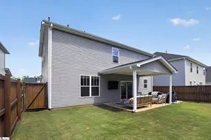 725 Dottie Ct, Greenville, SC 29617 - Photo 28