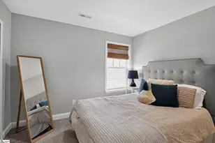 725 Dottie Ct, Greenville, SC 29617 - Photo 20