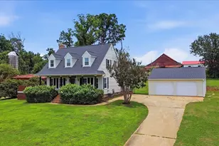 110 Amanda Dr, Anderson, SC 29621 - Photo 2