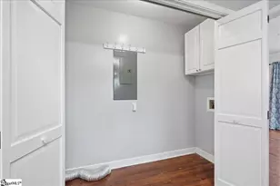 110 Amanda Dr, Anderson, SC 29621 - Photo 12