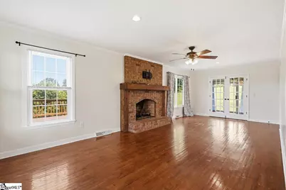 110 Amanda Drive, Anderson, SC 29621 - Photo 14