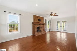 110 Amanda Dr, Anderson, SC 29621 - Photo 14