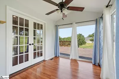 110 Amanda Drive, Anderson, SC 29621 - Photo 16