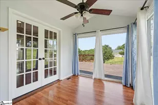 110 Amanda Dr, Anderson, SC 29621 - Photo 16
