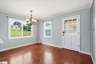 110 Amanda Dr, Anderson, SC 29621 - Photo 6