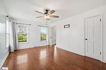 110 Amanda Drive, Anderson, SC 29621 - Photo 18