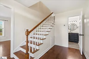 110 Amanda Dr, Anderson, SC 29621 - Photo 4