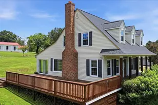 110 Amanda Dr, Anderson, SC 29621 - Photo 30