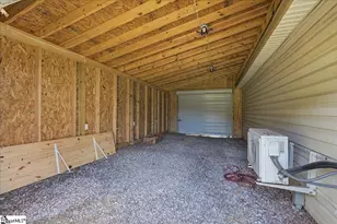 110 Amanda Dr, Anderson, SC 29621 - Photo 28
