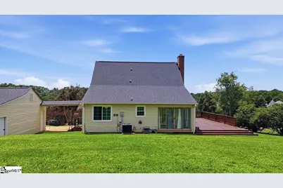 110 Amanda Drive, Anderson, SC 29621 - Photo 32