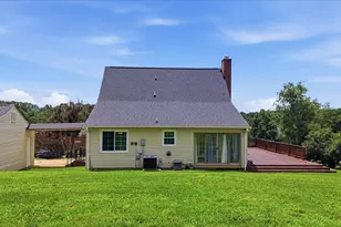 110 Amanda Dr, Anderson, SC 29621 - Photo 32