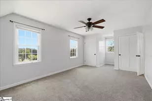110 Amanda Dr, Anderson, SC 29621 - Photo 24