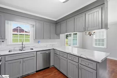110 Amanda Drive, Anderson, SC 29621 - Photo 10
