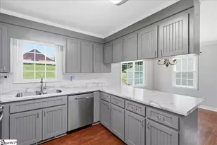110 Amanda Dr, Anderson, SC 29621 - Photo 10