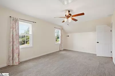 110 Amanda Drive, Anderson, SC 29621 - Photo 22
