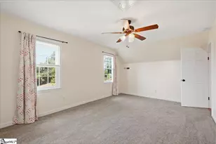 110 Amanda Dr, Anderson, SC 29621 - Photo 22