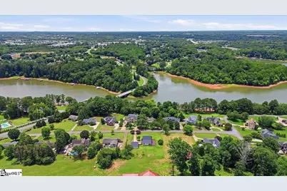 110 Amanda Drive, Anderson, SC 29621 - Photo 34