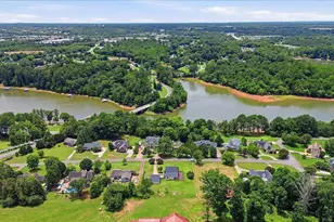 110 Amanda Dr, Anderson, SC 29621 - Photo 34
