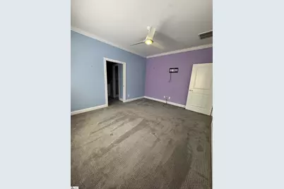 20 Shady Hollow Lane, Greer, SC 29651 - Photo 18