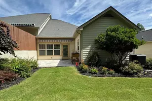 20 Shady Hollow Ln, Greer, SC 29651 - Photo 32